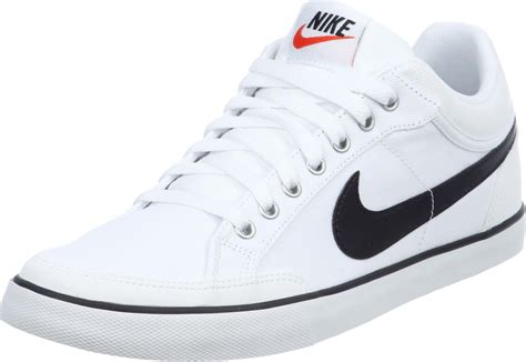 nike capri schuhe weiß|Weiße Nike Capri online .